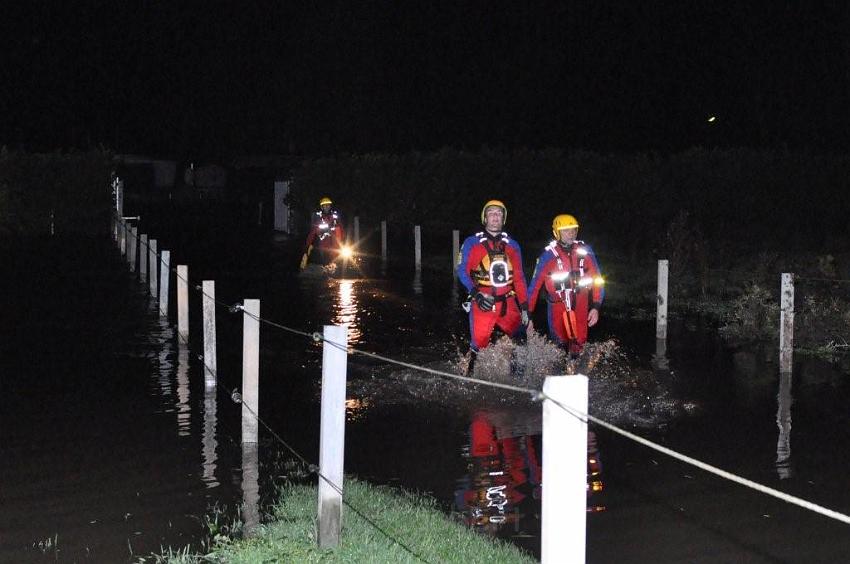 Hochwasser Lohmar Campingplatz P28.jpg